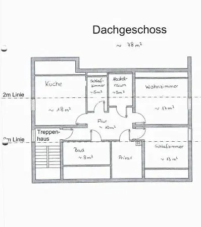 Ferienwohnung Am Ludwigstein Spiegelau Exterior photo